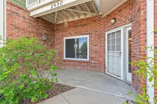 2430 W 82nd Pl, Westminster, CO 80031 - Photo 1