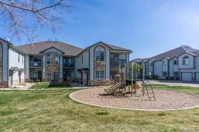 3250 E 103rd Place #801, Thornton, CO 80229 - Photo 1