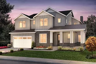 8466 Orchard City Dr, Littleton, CO 80125 - Photo 1