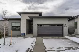 6340 Verve Ln, Parker, CO 80134 - Photo 1