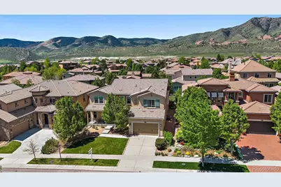 2263 S Loveland Street, Lakewood, CO 80228 - Photo 1