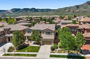 2263 S Loveland St, Lakewood, CO 80228 - Photo 1