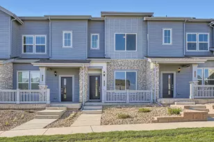 1965 S Haleyville Wy, Aurora, CO 80018 - Photo 1