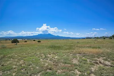 15308 County Road 71.1, Trinidad, CO 81082 - Photo 1