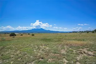 15308 County Road 71 1, Trinidad, CO 81082 - Photo 1