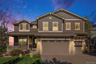 15098 Elizabeth Ct, Thornton, CO 80602 - Photo 1