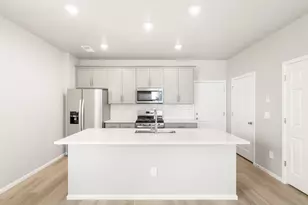 764 N Tempe St, Aurora, CO 80018 - Photo 1