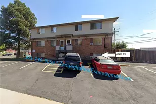 2871 Eliot Cir, Westminster, CO 80030 - Photo 1