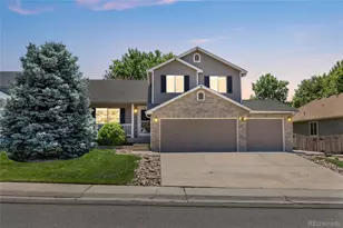 20858 E Progress Ave, Centennial, CO 80015 - Photo 1