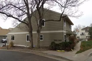 3912 S Atchison Way, Aurora, CO 80014 - Photo 1