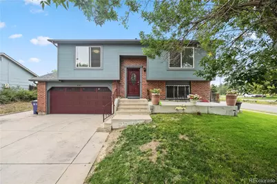 4897 Chandler Court, Denver, CO 80239 - Photo 1
