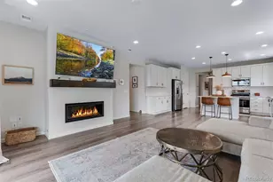 944 Alpine Rdg St, Erie, CO 80516 - Photo 1