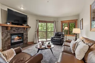 20 Hunki Dori Ct, Keystone, CO 80435 - Photo 1