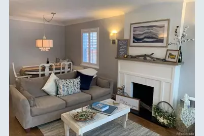 5607 E 14th Avenue, Denver, CO 80220 - Photo 1