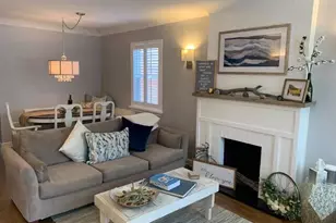 5607 E 14th Ave, Denver, CO 80220 - Photo 1