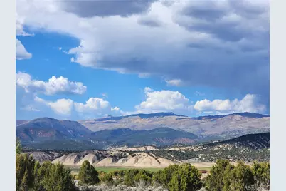 2640 E Haystacker, Eagle, CO 81631 - Photo 1