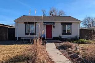 2750 N Saint Paul St, Denver, CO 80205 - Photo 1