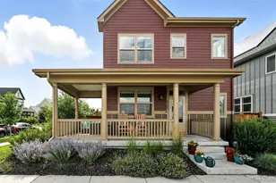 5207 Clinton St, Denver, CO 80238 - Photo 1