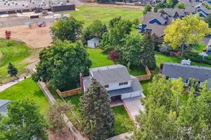 4896 S Nelson St, Littleton, CO 80127 - Photo 1