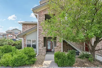 2502 S Bahama Circle #B, Aurora, CO 80013 - Photo 1