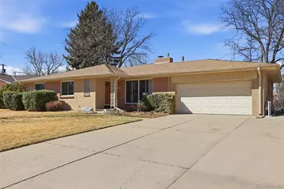 145 Dudley Street, Lakewood, CO 80226 - Photo 1