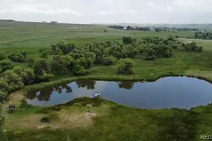 Tbd S State Hwy 83, Franktown, CO 80116 - Photo 1