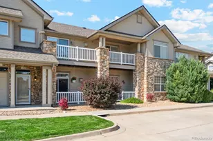 10818 Cimarron St, Firestone, CO 80504 - Photo 1