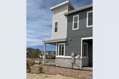 17245 E Alameda Parkway, Aurora, CO 80017 - Photo 1