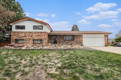 1010 Kennedy Drive, Westminster, CO 80234 - Photo 1