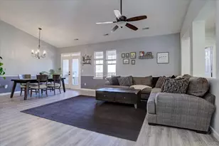 6722 S Winnipeg Cir, Aurora, CO 80016 - Photo 1