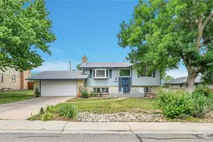 13825 W Alaska Pl, Lakewood, CO 80228 - Photo 1