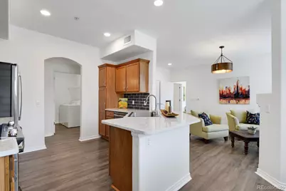 18611 Stroh Road #5107, Parker, CO 80134 - Photo 1