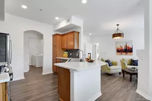 18611 Stroh Rd, Parker, CO 80134 - Photo 1