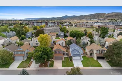 12956 W Cross Drive, Littleton, CO 80127 - Photo 1