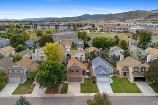 12956 W Cross Dr, Littleton, CO 80127 - Photo 1