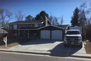 7124 W 74th Pl, Arvada, CO 80003 - Photo 1