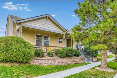 269 Jewel Street, Brighton, CO 80603 - Photo 1