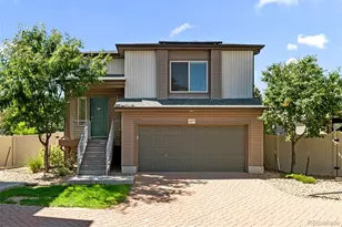 4891 Halifax Ct, Denver, CO 80249 - Photo 1