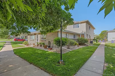 9255 E Lehigh Avenue #194, Denver, CO 80237 - Photo 1