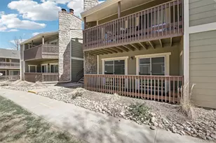 3450 S Eagle St, Aurora, CO 80014 - Photo 1