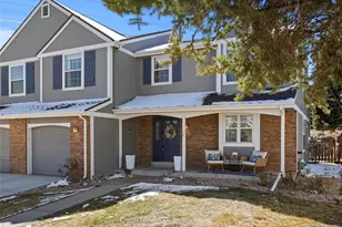 6050 E Hinsdale Ct, Centennial, CO 80112 - Photo 1