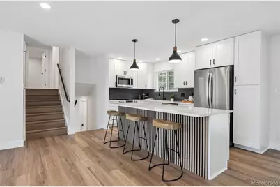 1822 Ura Lane, Northglenn, CO 80234 - Photo 1