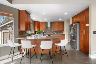 8922 S Tuscany Ln, Highlands Ranch, CO 80130 - Photo 1