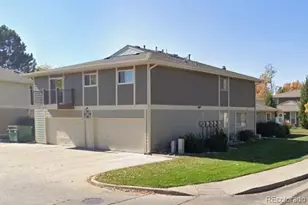 6650 E Arizona Ave, Denver, CO 80224 - Photo 1