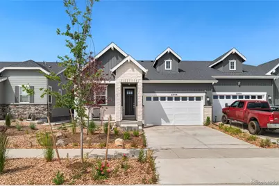 23936 E River Front Drive, Aurora, CO 80019 - Photo 1