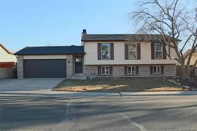 4440 E 109th Avenue, Thornton, CO 80233 - Photo 1