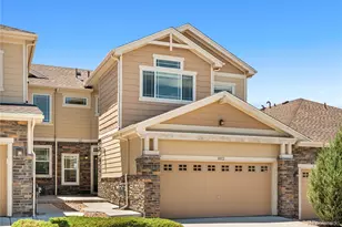 14892 E Poundstone Dr, Aurora, CO 80015 - Photo 1