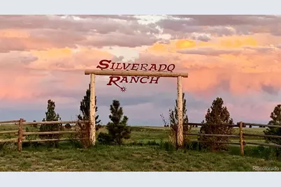 20152 Silverado Hill View, Colorado Springs, CO 80928 - Photo 1