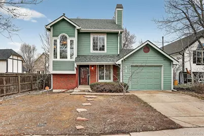 18211 E Layton Place, Aurora, CO 80015 - Photo 1