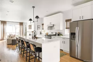 3422 S Grant St, Englewood, CO 80113 - Photo 1